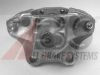 SAAB 8985285 Brake Caliper